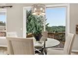 15968 Venice Ridge Way - Photo 15