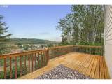 15968 Venice Ridge Way - Photo 16