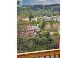 15968 Venice Ridge Way - Photo 17