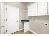 15968 Venice Ridge Way - Photo 19