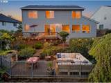 15968 Venice Ridge Way - Photo 2