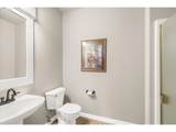 15968 Venice Ridge Way - Photo 21