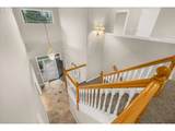 15968 Venice Ridge Way - Photo 22