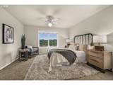 15968 Venice Ridge Way - Photo 23