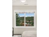 15968 Venice Ridge Way - Photo 24