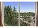 15968 Venice Ridge Way - Photo 25