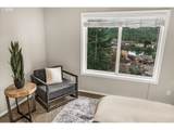 15968 Venice Ridge Way - Photo 26