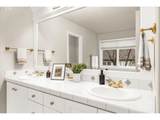 15968 Venice Ridge Way - Photo 27