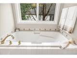 15968 Venice Ridge Way - Photo 28