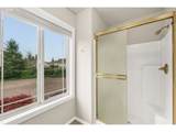 15968 Venice Ridge Way - Photo 29