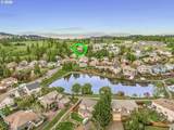 15968 Venice Ridge Way - Photo 3