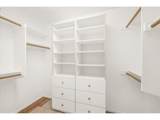 15968 Venice Ridge Way - Photo 30