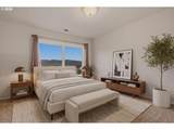 15968 Venice Ridge Way - Photo 31