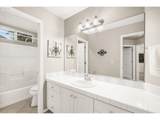 15968 Venice Ridge Way - Photo 32
