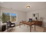15968 Venice Ridge Way - Photo 33