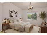 15968 Venice Ridge Way - Photo 34