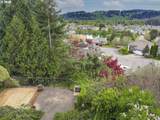 15968 Venice Ridge Way - Photo 35