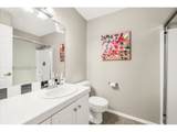 15968 Venice Ridge Way - Photo 37