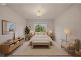 15968 Venice Ridge Way - Photo 38