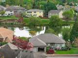15968 Venice Ridge Way - Photo 39
