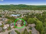 15968 Venice Ridge Way - Photo 4