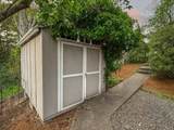 15968 Venice Ridge Way - Photo 40