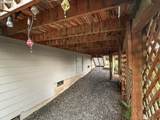 15968 Venice Ridge Way - Photo 41