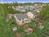 15968 Venice Ridge Way - Photo 43