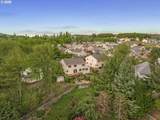 15968 Venice Ridge Way - Photo 44