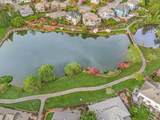 15968 Venice Ridge Way - Photo 45