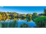 15968 Venice Ridge Way - Photo 47