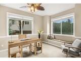 15968 Venice Ridge Way - Photo 5