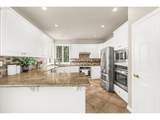 15968 Venice Ridge Way - Photo 9