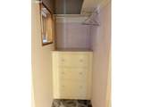913 Ellis Ave - Photo 10