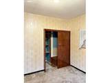 913 Ellis Ave - Photo 12