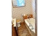 913 Ellis Ave - Photo 13