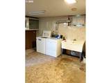 913 Ellis Ave - Photo 14