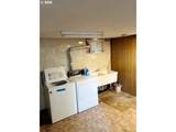 913 Ellis Ave - Photo 15