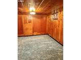 913 Ellis Ave - Photo 16