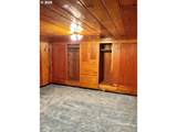 913 Ellis Ave - Photo 17