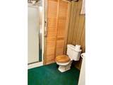 913 Ellis Ave - Photo 18