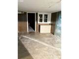 913 Ellis Ave - Photo 19