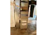 913 Ellis Ave - Photo 20