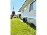913 Ellis Ave - Photo 22