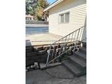 913 Ellis Ave - Photo 23