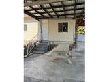913 Ellis Ave - Photo 24