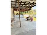 913 Ellis Ave - Photo 25