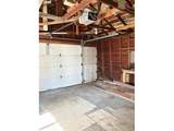 913 Ellis Ave - Photo 26