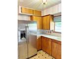 913 Ellis Ave - Photo 4