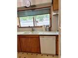 913 Ellis Ave - Photo 5